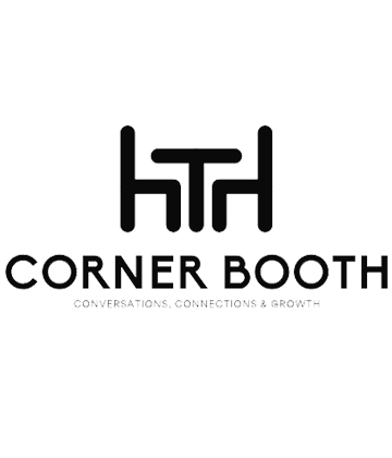 The Corner Booth